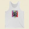 Eskimo Callboy Pump It Multicolor Tank Top On Sale