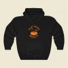 Flat Mars Society Hoodie Style On Sale