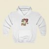 Flintstones Push Pops Hoodie Style On Sale