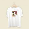 Flintstones Push Pops T Shirt Style On Sale