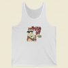 Flintstones Push Pops Tank Top On Sale