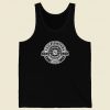 Foo Fighters Logo Tank Top On Sale