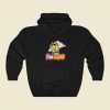 Fun Squad Gaming Hoodie Style On Sale