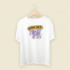 Keith Haring Safe Sex T Shirt Style On Sale