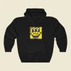 Keith Haring Smiley Face Hoodie Style On Sale