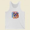 Looking Stupid Animaniacs Tank Top