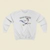 Looney Tunes Road Runner Sweatshirts Style