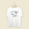 Looney Tunes Road Runner T Shirt Style On Sale