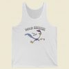 Looney Tunes Road Runner Tank Top On Sale