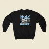 Mac Miller Rapper Homage Sweatshirts Style