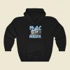 Mac Miller Rapper Homage Hoodie Style