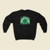 Marijuana Grower Funny Weed Sweatshirts Style