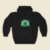 Marijuana Grower Funny Weed Hoodie Style