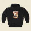 Outkast Ms Jackson Vintage Hoodie Style On Sale