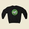 Park Ranger Dinosaur Sweatshirts Style On Sale