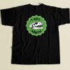 Park Ranger Dinosaur T Shirt Style On Sale