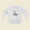 Skeleton Tyler Creator Sweatshirts Style