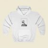 Skeleton Tyler Creator Hoodie Style