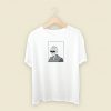 Skeleton Tyler Creator T Shirt Style