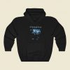 Slowdive Souvlaki Graphic Hoodie Style On Sale