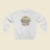 Styx Circle Tour Natural Sweatshirts Style On Sale