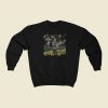 Tyler The Creator Flower Boy Retro Sweatshirts Style