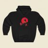 Cavitycolors The Evil Dead Hoodie Style