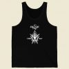 Celtic Morbid Tales Metal Tank Top On Sale