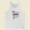 Chin Up Tits Out Tank Top On Sale