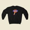 Dickies Pussies Parody Sweatshirts Style On Sale