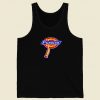 Dickies Pussies Parody Tank Top On Sale