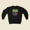 Doctor Strange Sorcerer Supreme Sweatshirts Style