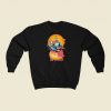 Dr Switch Doctor Strange Sweatshirts Style On Sale