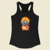 Dr Switch Doctor Strange Racerback Tank Top On Sale