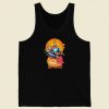 Dr Switch Doctor Strange Tank Top On Sale