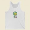 Drew House Dino Tank Top On Sale