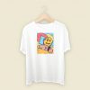 Drew House Gingerbread Man T Shirt Style On Sale