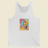 Drew House Gingerbread Man Tank Top On Sale