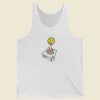 Drew House Joystick Tank Top On Sale