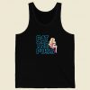 Erika Jayne Pat The Puss Tank Top