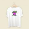 Face Be Happy Yungblud T Shirt Style On Sale