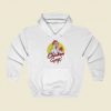 Fieri Chicken Guy Funny Hoodie Style