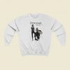 Fleetwood Mac Rumours Sweatshirts Style On Sale