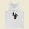 Fleetwood Mac Rumours Tank Top On Sale