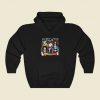 Fleetwood Mac Tour Hoodie Style On Sale