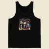 Fleetwood Mac Tour 78 Tank Top On Sale