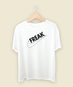 Freak Molly Morrison T Shirt Style On Sale