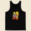 Freddie Mercury Wembley Tank Top On Sale