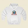 Heal The World Hoodie Style