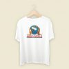 Heal The World T Shirt Style On Sale